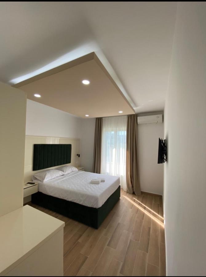 Heaven Home Улцинь Экстерьер фото